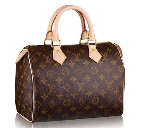 bauletto louis vuitton speedy 25|louis vuitton bandouiller 25.